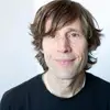 Rodney mullen - @rodneysilent28 - TikTok