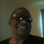Rodney Pullen - @rodneypullen1959 - Instagram
