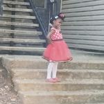 Rodney Pullen - @l.g.l._last_goon_left - Instagram