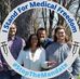 Rodney Pullen - Facebook