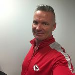 Rodney Pullen - @rodney.pullen - Instagram