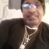 Rodney Pullen - @rodneypullen0 - TikTok
