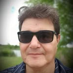 Rodney M Purdy - Facebook