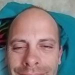 Rodney Purdy - @purdyrodney - Instagram
