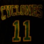 Rodney purdy - @rodney_p11 - Instagram