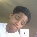 Rodney purdy - @rodney_purdy - Instagram