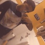 Rodney Purdy - @its_purdy99 - Instagram