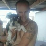 Rodney Purdy - @rodneypurdy - Instagram