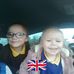 Rodney Purdy - Facebook