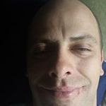 Rodney Purdy - @rodney.purdy.58 - Instagram