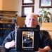 Rodney Purdy - Facebook