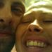 Rodney Purdy - Facebook