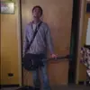 RodneyPurdy - @mesopurdy - TikTok