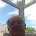 Rod Quinton - Facebook
