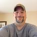 Roddy Quinton - Facebook