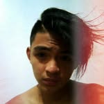 Rodney Cabag Quinto - @rodeeneyyyyy - Instagram