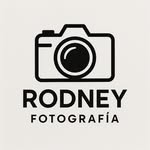 Rodney Quiñonez - @phrodney_fotografias - Instagram