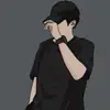 Rodney Quintos - @rodney.quintos - TikTok