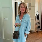 Rodney Ragland - @rodbryan1964 - Instagram