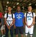 Rodney Ragland - Facebook