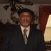 Rodney Ragland - Facebook