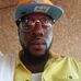 Rodney Ragland - Facebook