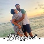 Rodney Ragland - @rabbit4life - Instagram
