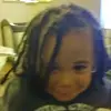 Rodney Ragland - @rodney.ragland2 - TikTok