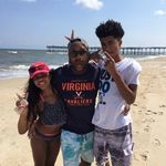Rodney Ragland - @raglandrodney - Instagram