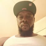 Rodney Ragland - @loyalone84 - Instagram