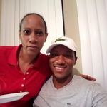 Rodney Ragland Jr. - @rluv937757 - Instagram