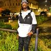 Rackster - @rodneyrackster - TikTok