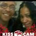 Rodney Ragster - Facebook