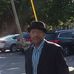 Rodney Ragster - Facebook