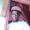 randellrodney562 - @randellrodney562 - TikTok