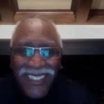 Rodney Randell - @rodney.randell1 - Instagram