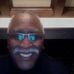 Rodney Randell - Facebook