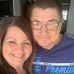 Rodney Randell - Facebook