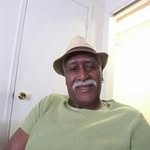 Rodney Randell - @randellrodney - Instagram