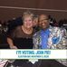 Rodney Randell - Facebook