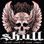 Rodney Randell - @safetyskulls - Instagram