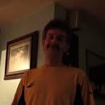 Rodney Rayborn - Facebook