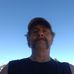 Rodney Rayborn - Facebook