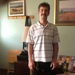 Rodney Rayborn - Facebook