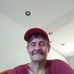 Rodney Rayborn - Facebook