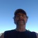 Rodney Rayborn - Facebook