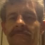 Rodney Rayborn - Facebook