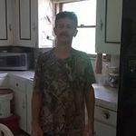 Rodney Wayne Rayborn - @rodneywaynerayborn - Instagram