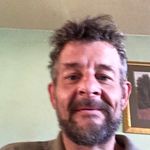 Rodney Wayne Rayborn - @raybornrodney - Instagram