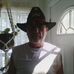 Rod Rector - Facebook